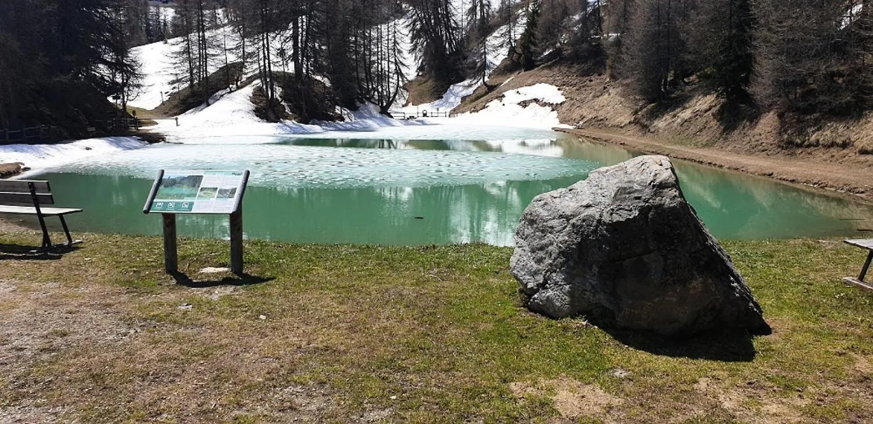 아파트 Residence Plagne Lauze - Maeva Home - Appartement 3 Pieces 7 Personnes - Prestige Mae-6344 Macot-la-Plagne